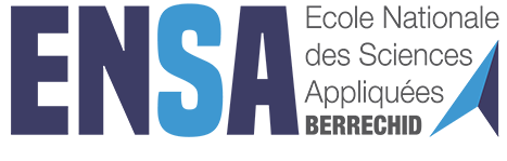 ENSA Berrechid