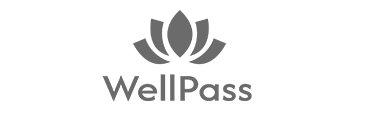 WellPass