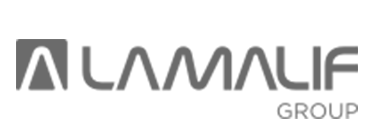 Alamalif Group