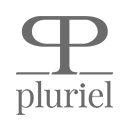 Pluriel