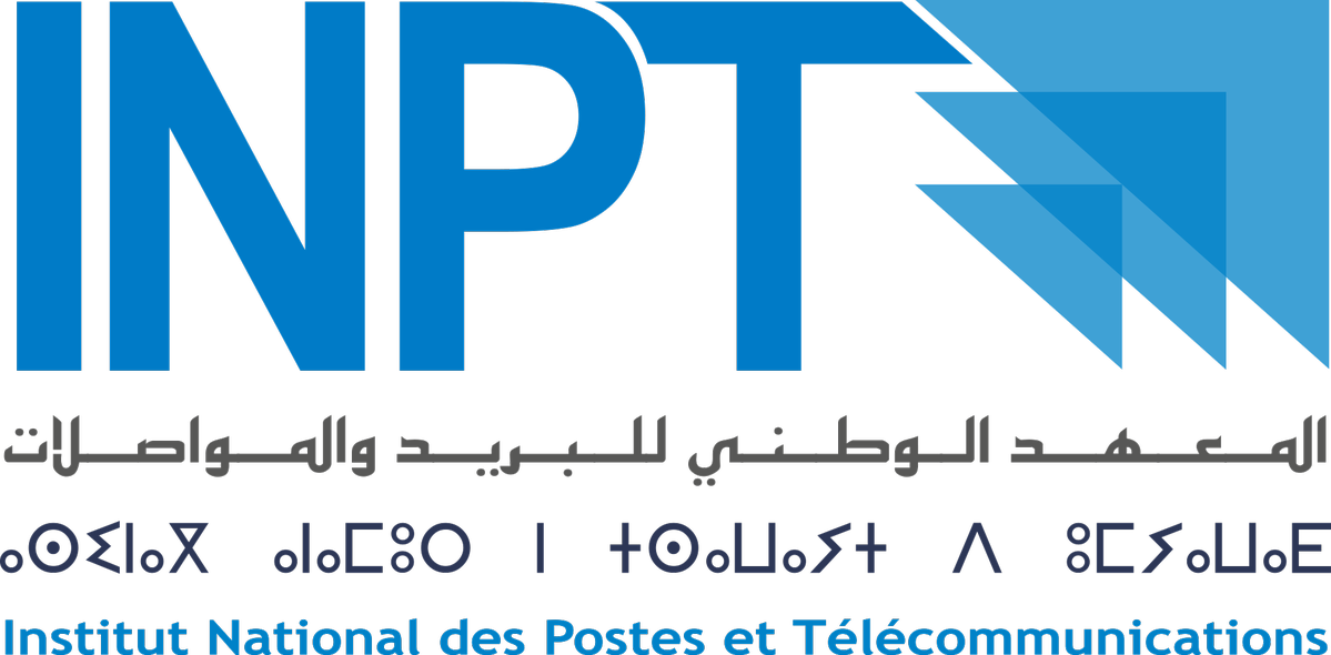 Institut National des Postes et Télécommunications