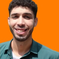 Salah Eddine El Handaoui