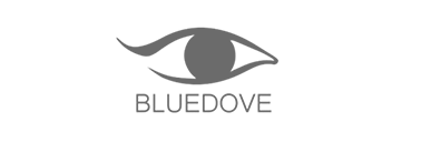 BlueDove