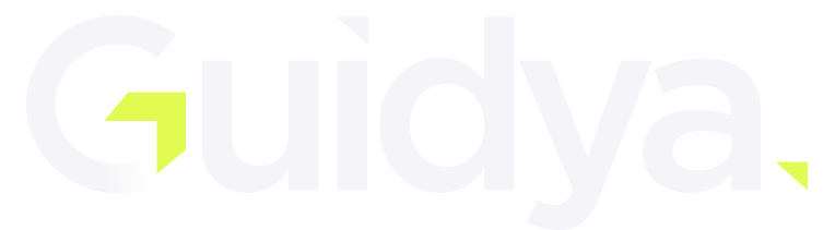 Guidya