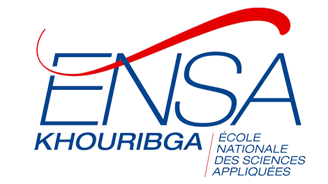 ENSA Khouribga