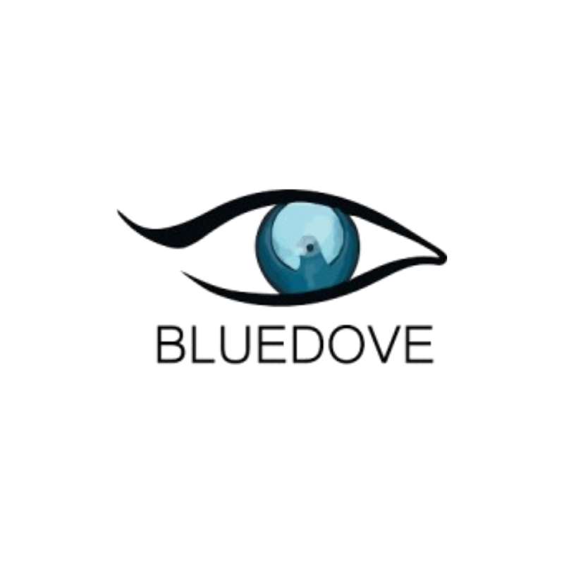 BlueDove