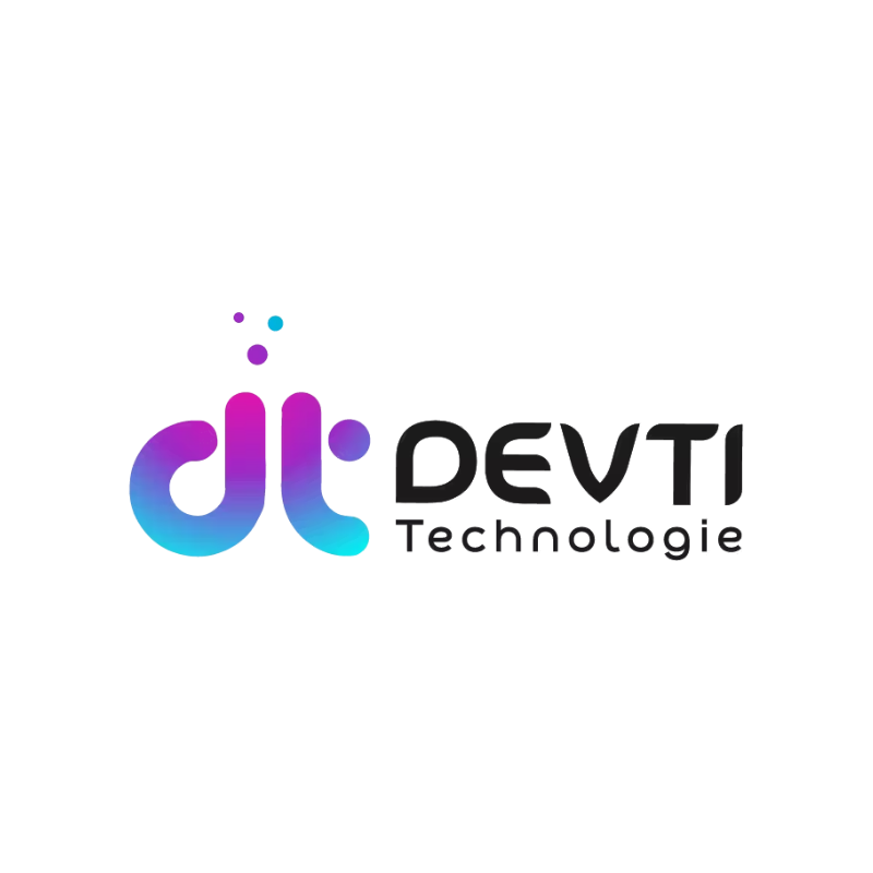 Devti Technologie
