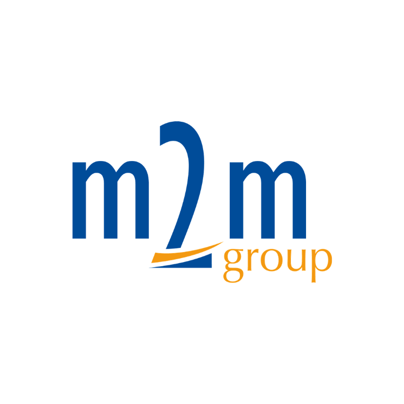 M2M GROUP
